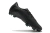 Nike Air Zoom Mercurial Vapor 16FG - comprar online