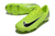 Nike Air Zoom Mercurial Vapor 16FG - comprar online