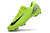 Nike Air Zoom Mercurial Vapor 16FG na internet