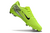 Imagem do Nike Air Zoom Mercurial Vapor 16FG