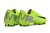 Nike Air Zoom Mercurial Vapor 16FG - loja online