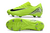 Nike Air Zoom Mercurial Vapor 16FG - comprar online