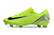 Nike Air Zoom Mercurial Vapor 16FG