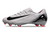 Nike Air Zoom Mercurial Vapor 16FG - comprar online