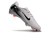 Nike Air Zoom Mercurial Vapor 16FG na internet