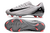 Nike Air Zoom Mercurial Vapor 16FG - JP SPORTS
