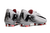 Imagem do Nike Air Zoom Mercurial Vapor 16FG