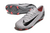 Nike Air Zoom Mercurial Vapor 16FG