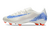 Nike Air Zoom Mercurial Vapor 16FG - comprar online