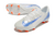 Nike Air Zoom Mercurial Vapor 16FG na internet