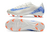 Nike Air Zoom Mercurial Vapor 16FG - JP SPORTS
