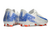 Nike Air Zoom Mercurial Vapor 16FG - loja online