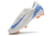 Nike Air Zoom Mercurial Vapor 16FG