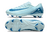 Nike Air Zoom Mercurial Vapor 16FG - comprar online