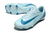 Nike Air Zoom Mercurial Vapor 16FG - loja online
