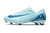 Nike Air Zoom Mercurial Vapor 16FG - JP SPORTS