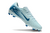 Nike Air Zoom Mercurial Vapor 16FG - comprar online