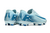 Nike Air Zoom Mercurial Vapor 16FG - comprar online