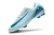 Nike Air Zoom Mercurial Vapor 16FG