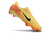 Nike Air Zoom Mercurial Vapor 16FG - comprar online