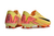 Nike Air Zoom Mercurial Vapor 16FG na internet