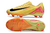 Nike Air Zoom Mercurial Vapor 16FG - JP SPORTS