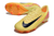 Nike Air Zoom Mercurial Vapor 16FG - comprar online