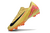 Nike Air Zoom Mercurial Vapor 16FG