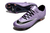 Nike Mercurial Vapor X FG - comprar online