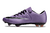 Nike Mercurial Vapor X FG na internet