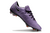 Nike Mercurial Vapor X FG - loja online