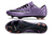 Nike Mercurial Vapor X FG