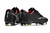 Nike Mercurial Vapor X FG - comprar online