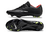 Nike Mercurial Vapor X FG na internet