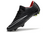 Nike Mercurial Vapor X FG - JP SPORTS