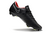 Nike Mercurial Vapor X FG - loja online