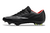 Imagem do Nike Mercurial Vapor X FG