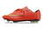 Nike Mercurial Vapor X FG - comprar online