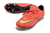 Nike Mercurial Vapor X FG na internet