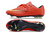 Nike Mercurial Vapor X FG - JP SPORTS