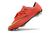 Nike Mercurial Vapor X FG - loja online