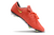Nike Mercurial Vapor X FG