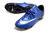 Nike Mercurial Vapor X FG - comprar online