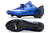 Nike Mercurial Vapor X FG na internet