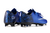Nike Mercurial Vapor X FG - JP SPORTS