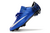 Nike Mercurial Vapor X FG - loja online