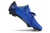 Imagem do Nike Mercurial Vapor X FG