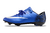 Nike Mercurial Vapor X FG