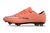 Nike Mercurial Vapor X FG - comprar online