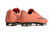 Nike Mercurial Vapor X FG na internet